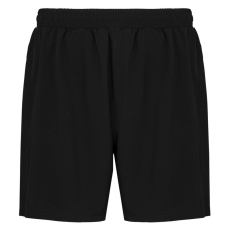 PROACT PA1033 MEN'S RUNNING SHORTS XL