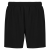 PROACT PA1033 MEN&- 039;S RUNNING SHORTS M