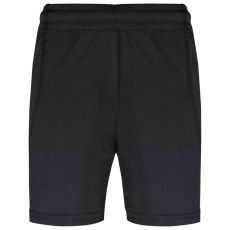 PROACT PA103 GYEREK SPORT RÖVIDNADRÁG 10/12