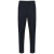 PROACT PA1040 ADULT TRAINING PANT 3XL