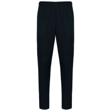PROACT PA1040 ADULT TRAINING PANT 4XL