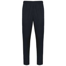 PROACT PA1040 ADULT TRAINING PANT XL férfi nadrág