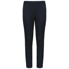 PROACT PA1041 GYEREKTRÉNINGNADRÁG 12/14