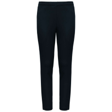 PROACT PA1041 KIDS TRAINING PANT 6/8