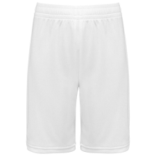 PROACT PA1050 FÉRFI KOSÁRLABDA NADRÁG M férfi rövidnadrág