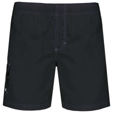 PROACT PA119 SWIM SHORTS 3XL munkaruha