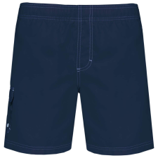 PROACT PA119 SWIM SHORTS XL munkaruha