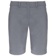 PROACT PA150 LADIES' BERMUDA SHORTS 46