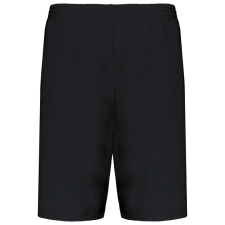 PROACT PA151 MEN'S JERSEY SPORTS SHORTS 2XL munkaruha