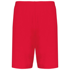 PROACT PA151 MEN&#039;S JERSEY SPORTS SHORTS L munkaruha
