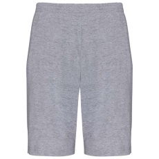 PROACT PA151 MEN'S JERSEY SPORTS SHORTS S