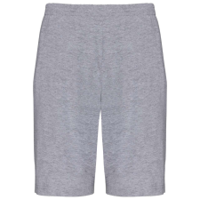 PROACT PA151 MEN&#039;S JERSEY SPORTS SHORTS XL munkaruha