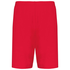 PROACT PA151 MEN'S JERSEY SPORTS SHORTS XL