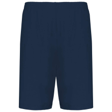 PROACT PA151 MEN'S JERSEY SPORTS SHORTS XL munkaruha