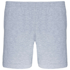 PROACT PA152 LADIES' JERSEY SPORTS SHORTS 2XL munkaruha