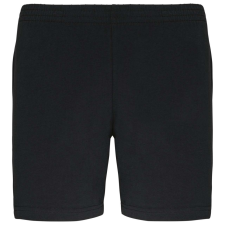 PROACT PA152 LADIES' JERSEY SPORTS SHORTS L munkaruha