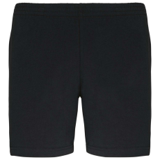 PROACT PA152 LADIES' JERSEY SPORTS SHORTS M