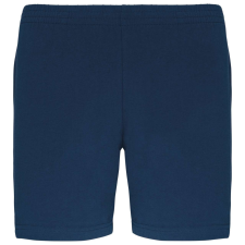 PROACT PA152 LADIES&#039; JERSEY SPORTS SHORTS M munkaruha
