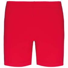 PROACT PA152 LADIES&#039; JERSEY SPORTS SHORTS XL munkaruha