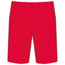 PROACT PA154 SPORT RÖVIDNADRÁG 2XL