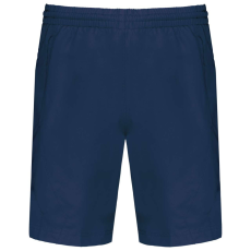 PROACT PA154 SPORT RÖVIDNADRÁG S