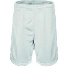 PROACT PA159 MEN'S BASKETBALL SHORTS L