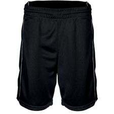 PROACT PA159 MEN&#039;S BASKETBALL SHORTS M munkaruha