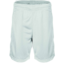 PROACT PA159 MEN&#039;S BASKETBALL SHORTS S munkaruha