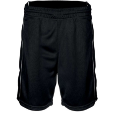 PROACT PA159 MEN'S BASKETBALL SHORTS S