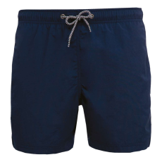 PROACT PA168 SWIMMING SHORTS 2XL