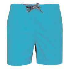PROACT PA168 SWIMMING SHORTS 3XL munkaruha