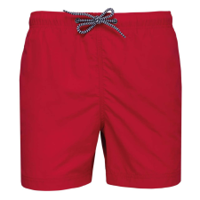 PROACT PA168 SWIMMING SHORTS L munkaruha