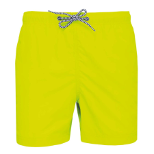 PROACT PA168 SWIMMING SHORTS M munkaruha