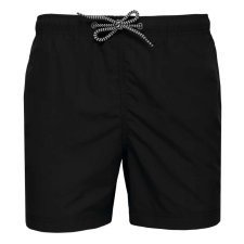 PROACT PA168 SWIMMING SHORTS S munkaruha