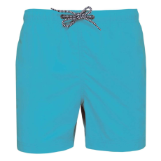 PROACT PA168 SWIMMING SHORTS XL