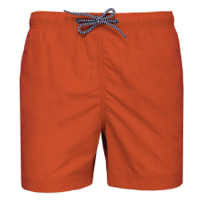 PROACT PA168 SWIMMING SHORTS XL munkaruha