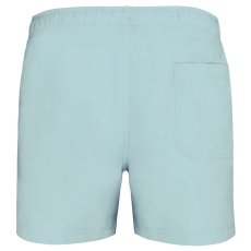 PROACT PA169 SWIMMING SHORTS L