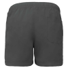 PROACT PA169 SWIMMING SHORTS L