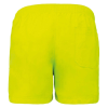 PROACT PA169 SWIMMING SHORTS M
