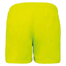 PROACT PA169 SWIMMING SHORTS M férfi fürdőnadrág