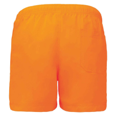 PROACT PA169 SWIMMING SHORTS S férfi fürdőnadrág