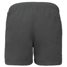 PROACT PA169 SWIMMING SHORTS S
