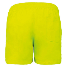 PROACT PA169 SWIMMING SHORTS XL férfi fürdőnadrág