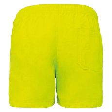 PROACT PA169 SWIMMING SHORTS XS