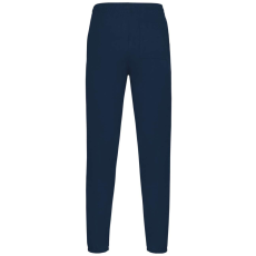 PROACT PA186 könnyű unisex pamut tréning alsó Proact, Navy-3XL