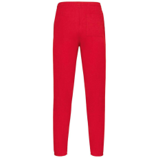 PROACT PA186 UNISEX LIGHTWEIGHT COTTON TRACKSUIT BOTTOMS 2XL