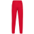 PROACT PA186 UNISEX LIGHTWEIGHT COTTON TRACKSUIT BOTTOMS 2XL