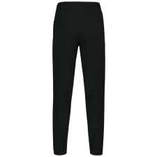 PROACT PA186 UNISEX LIGHTWEIGHT COTTON TRACKSUIT BOTTOMS 2XL férfi edzőruha