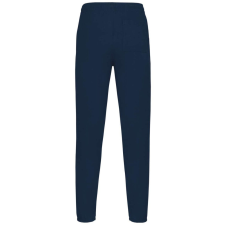 PROACT PA186 UNISEX LIGHTWEIGHT COTTON TRACKSUIT BOTTOMS 2XL férfi edzőruha