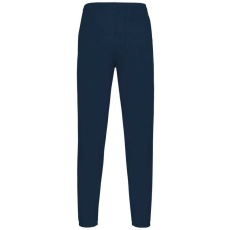 PROACT PA186 UNISEX LIGHTWEIGHT COTTON TRACKSUIT BOTTOMS XL